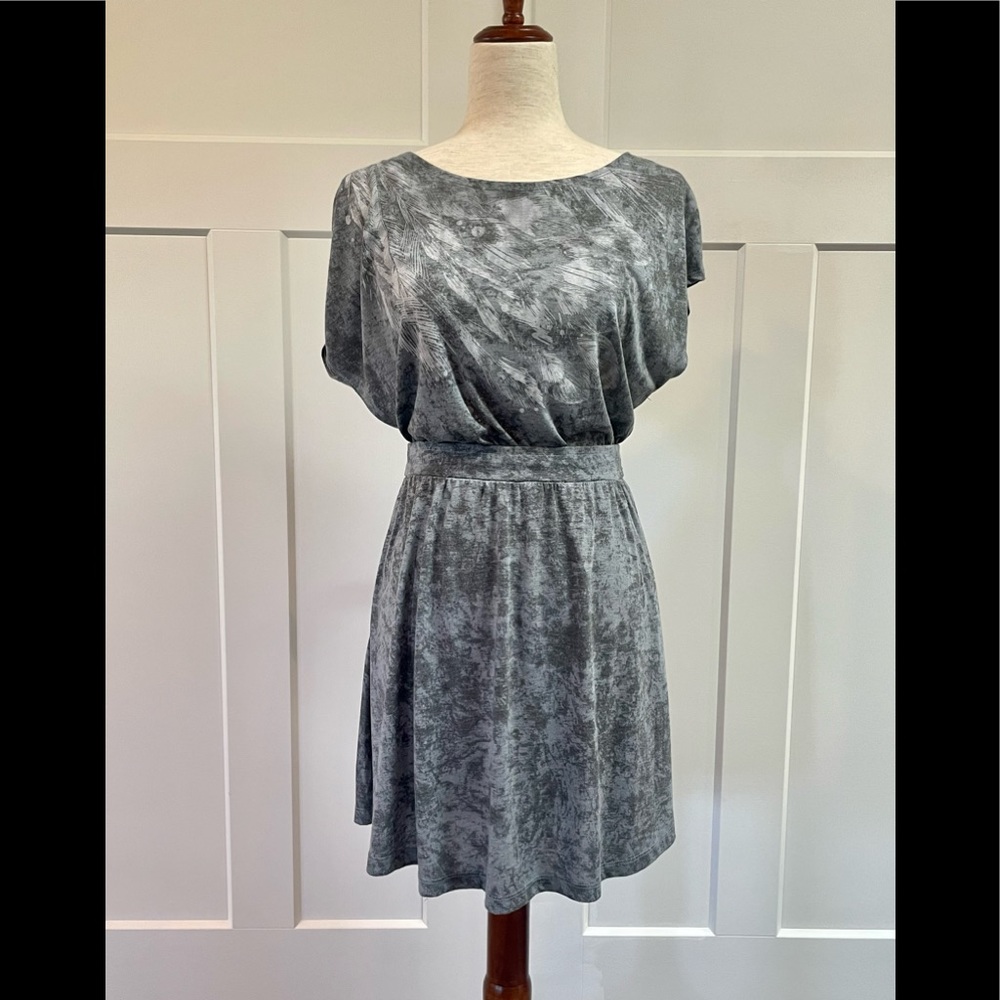 Billabong Day Dress